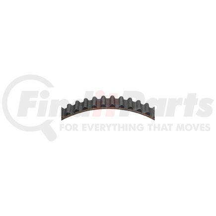 95139 by DAYCO - TIMING BELT, DAYCO