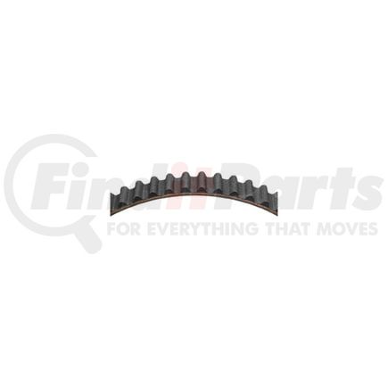 Dayco 95139 Engine Timing Belt TIMING BELT, DAYCO