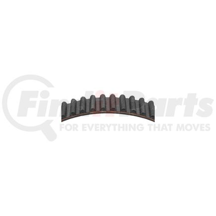 Dayco 95136 Engine Timing Belt TIMING BELT, DAYCO