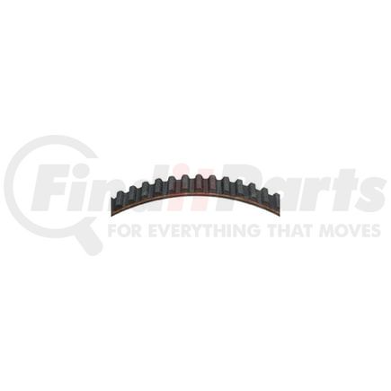 95154 by DAYCO - TIMING BELT, DAYCO