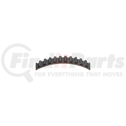 95164 by DAYCO - TIMING BELT, DAYCO