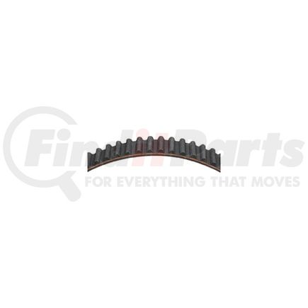 95168 by DAYCO - TIMING BELT, DAYCO