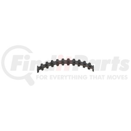 Dayco 95174 Engine Timing Belt TIMING BELT, DAYCO