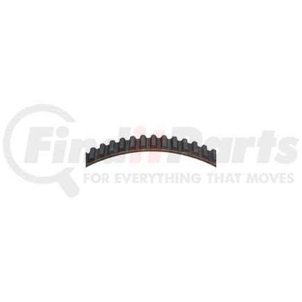 Dayco 95190 Engine Timing Belt TIMING BELT, DAYCO