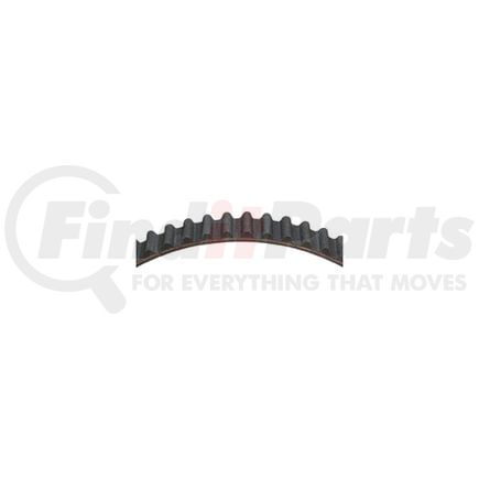 Dayco 95203 Engine Timing Belt TIMING BELT, DAYCO