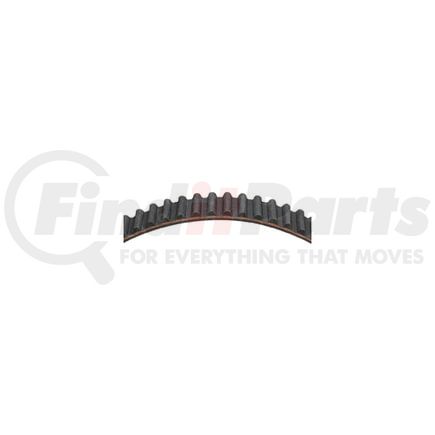 Dayco 95195 Engine Timing Belt TIMING BELT, DAYCO
