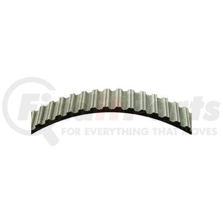 95242 by DAYCO - TIMING BELT, DAYCO