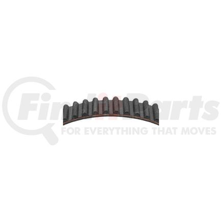 Dayco 95251 Engine Timing Belt TIMING BELT, DAYCO
