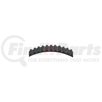 95272 by DAYCO - TIMING BELT, DAYCO