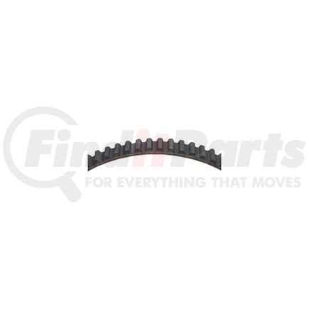 95297 by DAYCO - TIMING BELT, DAYCO