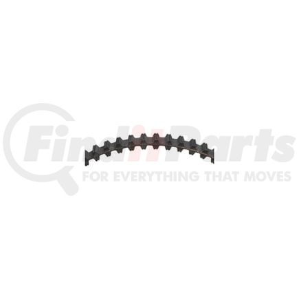 95293 by DAYCO - TIMING BELT, DAYCO