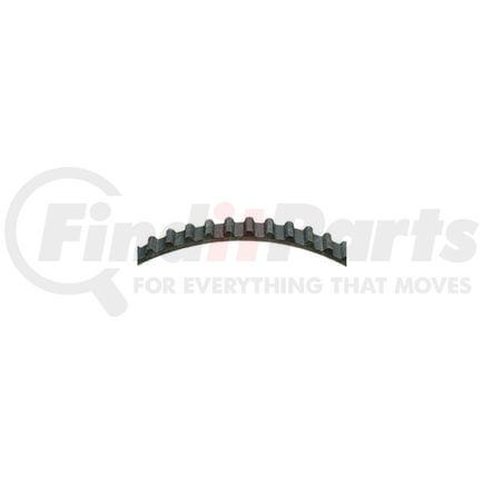 95299 by DAYCO - TIMING BELT, DAYCO