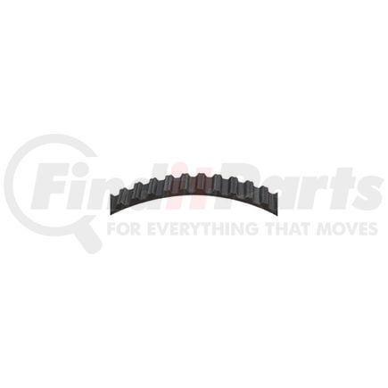 95301 by DAYCO - TIMING BELT, DAYCO