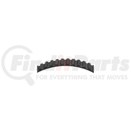 Dayco 95301 Engine Timing Belt TIMING BELT, DAYCO