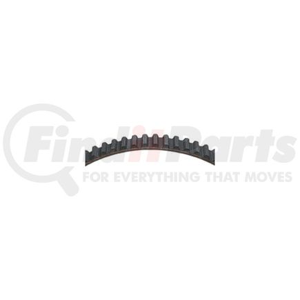 Dayco 95317 Engine Timing Belt TIMING BELT, DAYCO