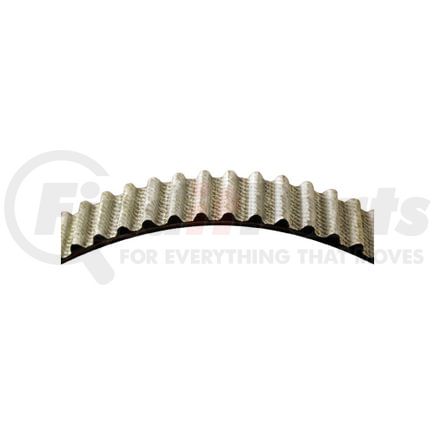 Dayco 95328 Engine Timing Belt TIMING BELT, DAYCO