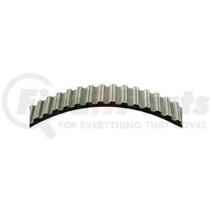 95321 by DAYCO - TIMING BELT, DAYCO