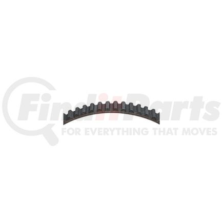 95330 by DAYCO - TIMING BELT, DAYCO