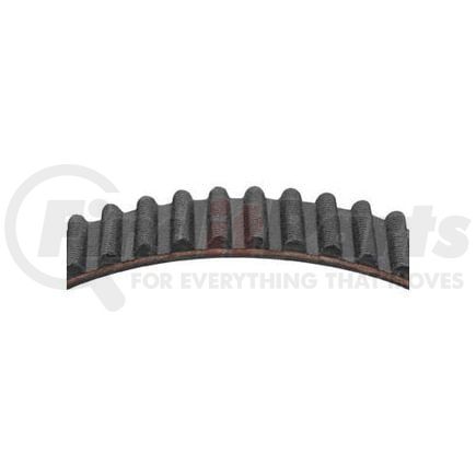 Dayco 95339 Engine Timing Belt TIMING BELT, DAYCO