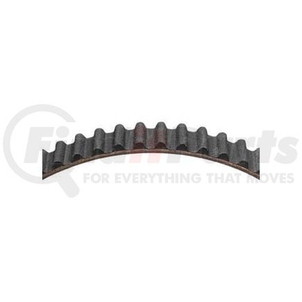 95340 by DAYCO - TIMING BELT, DAYCO