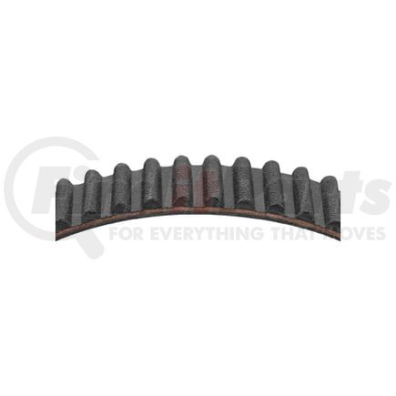 95336 by DAYCO - TIMING BELT, DAYCO