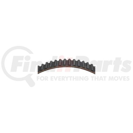 95337 by DAYCO - TIMING BELT, DAYCO