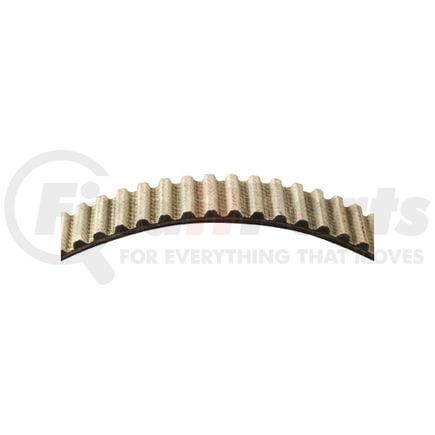 95338 by DAYCO - TIMING BELT, DAYCO