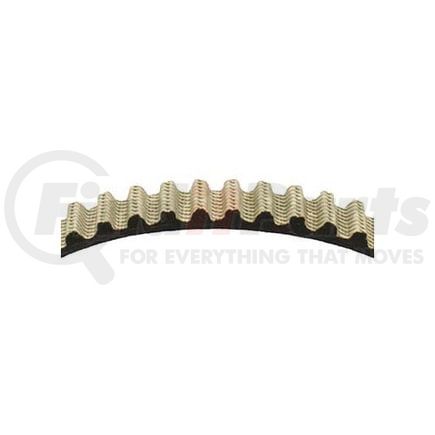 95352 by DAYCO - TIMING BELT, DAYCO