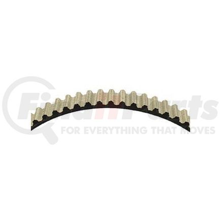 95356 by DAYCO - TIMING BELT, DAYCO