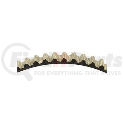 95353 by DAYCO - TIMING BELT, DAYCO