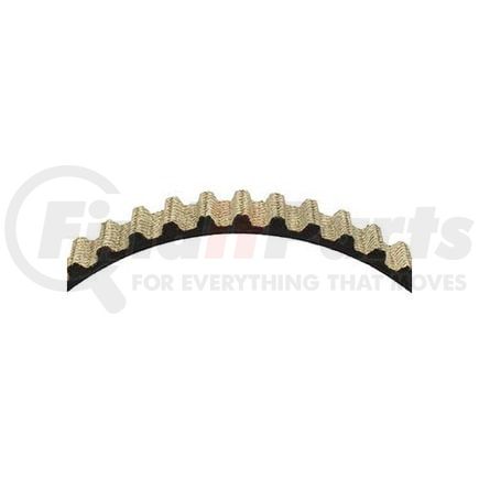 95354 by DAYCO - TIMING BELT, DAYCO