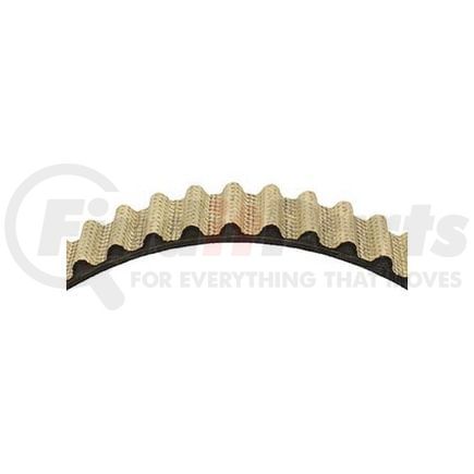 95355 by DAYCO - TIMING BELT, DAYCO