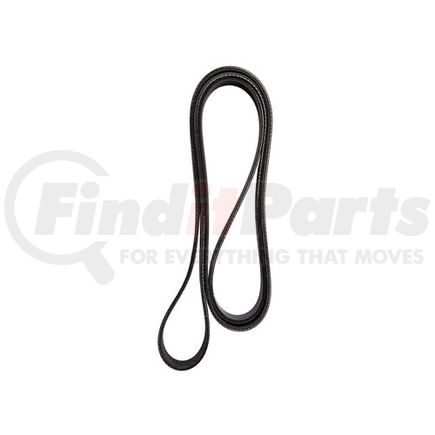5060740 by DAYCO - SERPENTINE BELT