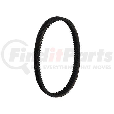 XTX2290 by DAYCO - ATV BELT, DAYCO XTX AND CTX