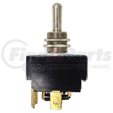 19-1410Q by TECTRAN - Toggle Switch