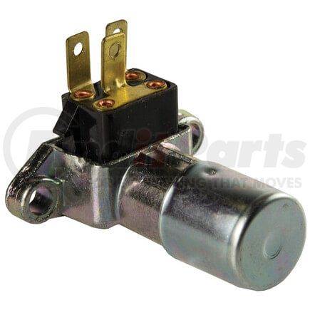 19-1578 by TECTRAN - Dimmer Switch - S.P.D.T. - ON-ON (Low beam/High Beam), 3 Blade, for GM