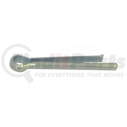 Tectran 2007 Clevis Pin Cotter Pin - Universal, Effortless Fastening