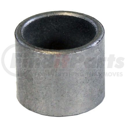 2013-1 by TECTRAN - Air Brake Slack Adjuster Bushing