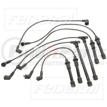 Standard Wire Sets 3310 3310