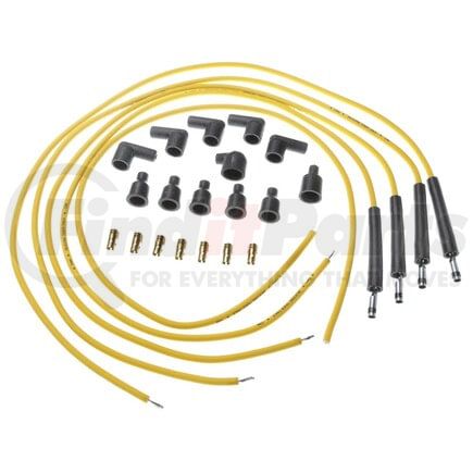 3403 by STANDARD WIRE SETS - 3403