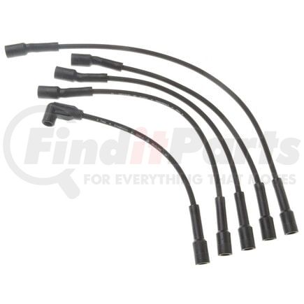 4403M by STANDARD WIRE SETS - 4403m