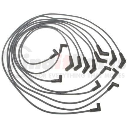 4806M by STANDARD WIRE SETS - 4806m