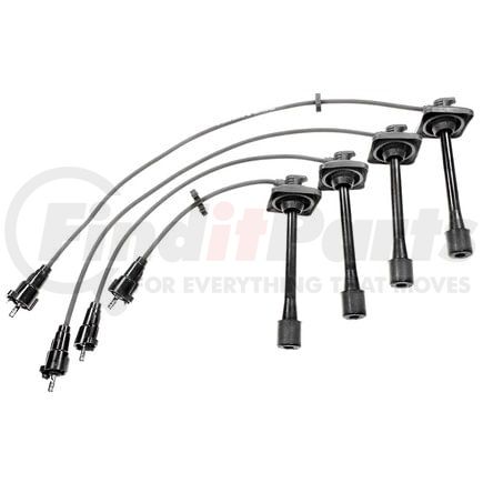 Standard Wire Sets 5418