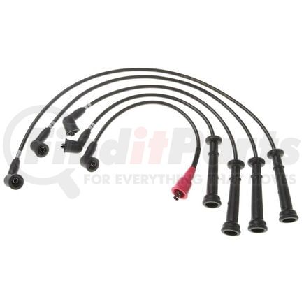 55319 by STANDARD WIRE SETS - 55319