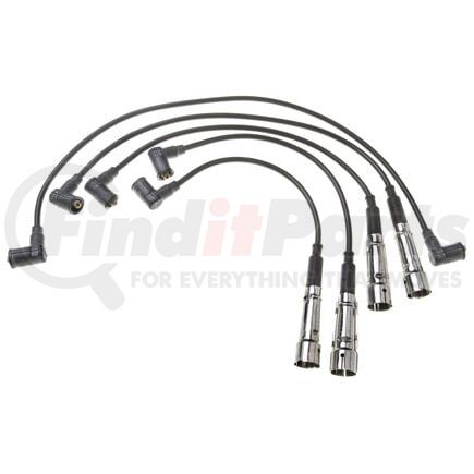 55613 by STANDARD WIRE SETS - 55613