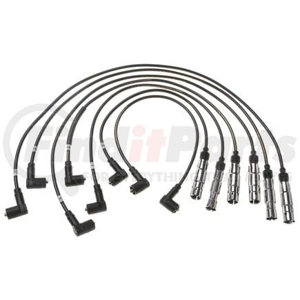 55614 by STANDARD WIRE SETS - 55614