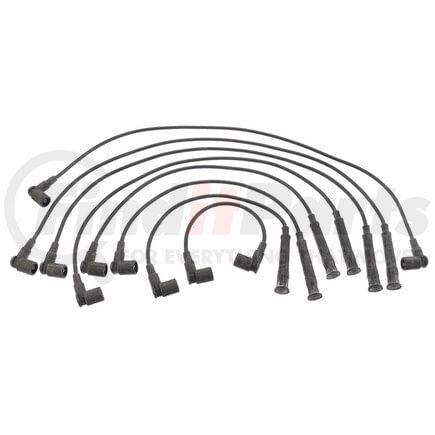 55713 by STANDARD WIRE SETS - 55713