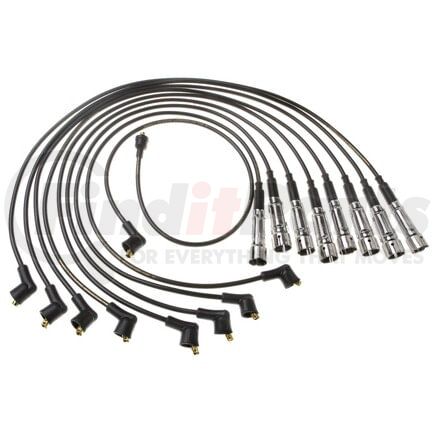 55775 by STANDARD WIRE SETS - 55775