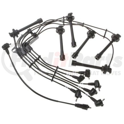 55922 by STANDARD WIRE SETS - 55922