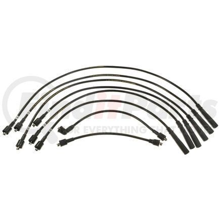 55946 by STANDARD WIRE SETS - 55946